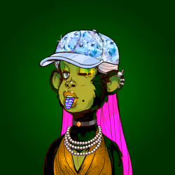 61