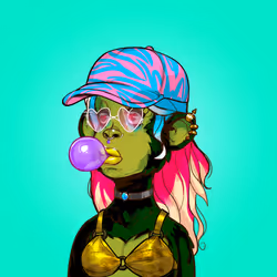31