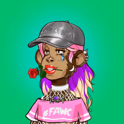 95