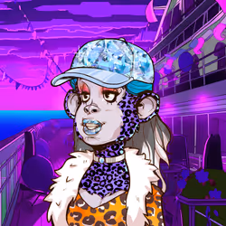 80