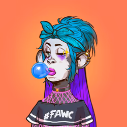 27