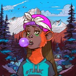 73
