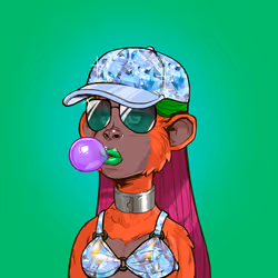 47