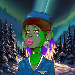 40
