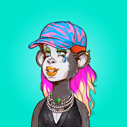 46