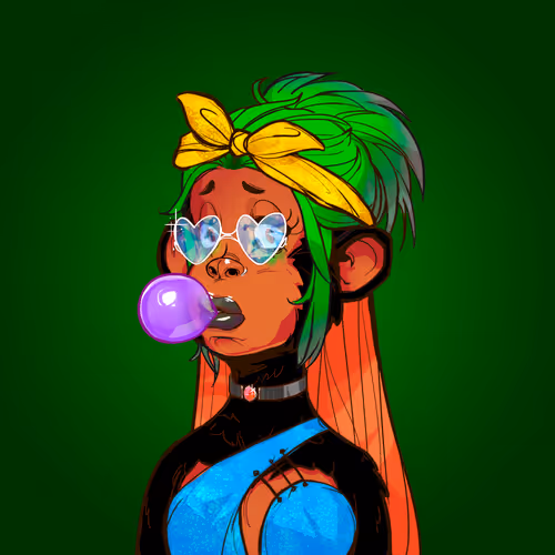 38