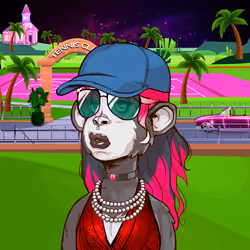 50
