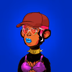 52