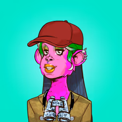 90