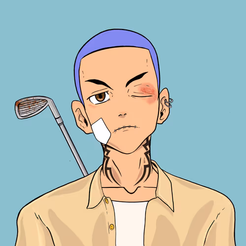 Yukimi V2