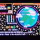 119