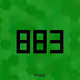 584