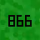 250