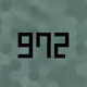 311