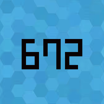 Item #952 Media