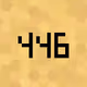 591