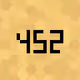 247
