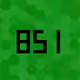 915