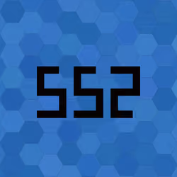 #79