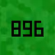 153