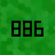 841