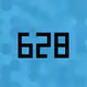523