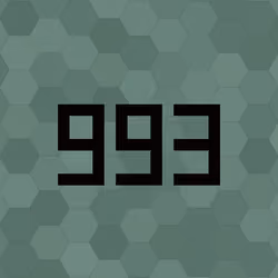 #651