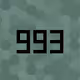 651