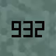 406