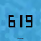 312