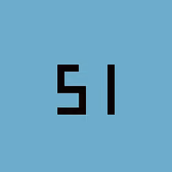 #977