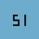 977