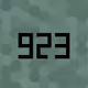 857