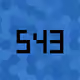 151