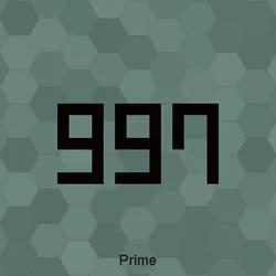 #89