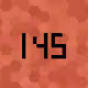 572