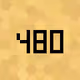 845