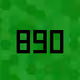 549