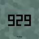 236