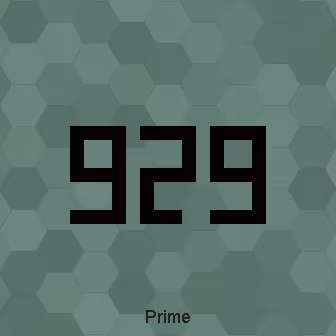 Item #236 Media
