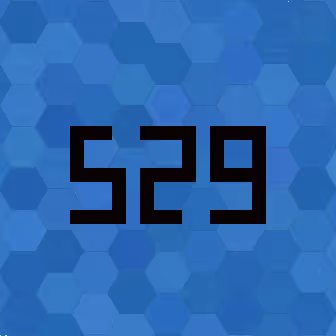 Item #788 Media
