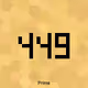 779