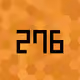 150