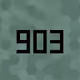 906