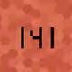 454