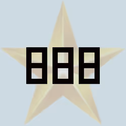 #979