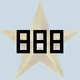 979