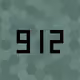 262