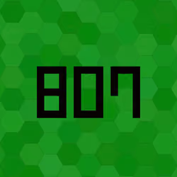 #867