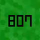 867